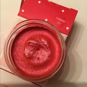 Colour pop jelly eyeshadow